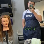 ���������� ������, ���� ����� ���������, 21 ���, ������������ ��� ������, ����� � ���������