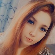  ,   , 24 ,   ,   , c , 