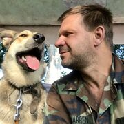 ���������� �����, ���� ������� �������, 51 ���, ������������ ��� ������, ����� � ���������