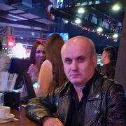  ,   , 48 ,   ,   