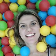 ���������� N'Djamena, ���� ������� �����, 41 ���, ������������ ��� ������, ����� � ���������, c�������� ���������, ���������