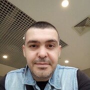  ,   BlackBerry, 45 ,   ,   , c 