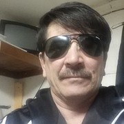 ���������� ��������, ���� ������� �������, 57 ���, ������������ ��� ���������