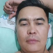  ,   , 43 ,   