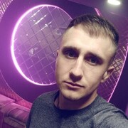 ���������� �������, ���� ������� ���������, 29 ���, ������������ 