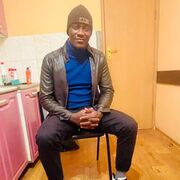 ���������� ������, ���� ������� Feeterman, 30 ���, ������������ ��� ������, ����� � ���������