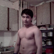 ���������� ������, ���� ������� ����, 37 ���, ������������ ��� ������, ����� � ���������, c�������� ���������, ���������