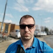  ,   Dima, 44 ,   ,   , c , 