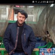  ,   , 49 ,   ,   