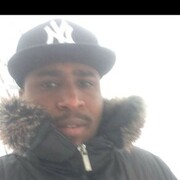  ,   Hamed, 33 ,   ,   