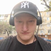  ,   Andrey, 27 ,     , c 