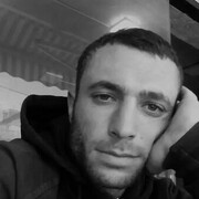  ,  Arman, 23