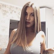  , Natali