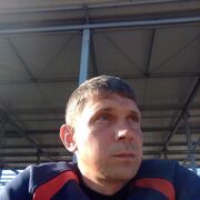  ,   , 37 ,   ,   , c , 