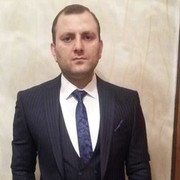  ,   Elvin, 40 ,   ,   , c , 