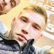  ,  Viktor, 29