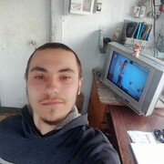 ���������� ����-�����������, ���� ����� ����, 23 ����, ������������ ��� ����� � ���������, c�������� ���������, ���������