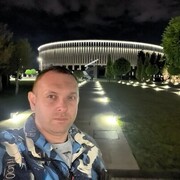  ,   , 42 ,   c 