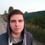 ���������� ����������, ���� ������� ������, 26 ���, ������������ ��� ������, ����� � ���������