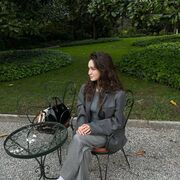 ���������� ������, ���� ������� ��������, 28 ���, ������������ ��� ������, ����� � ���������