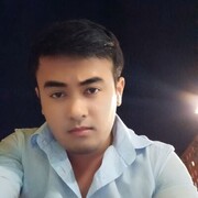 ���������� �����������, ���� ������� Murad, 27 ���, ������������ ��� ������, ����� � ���������