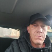  ,  , 41
