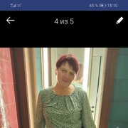 ���������� ���������, ���� ������� ��������, 52 ����, ������������ ��� c�������� ���������