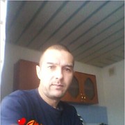  ,   , 48 ,   