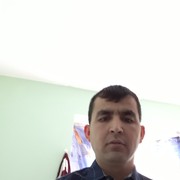 ���������� ������, ���� ������� �����������, 38 ���, ������������ ��� ������, ����� � ���������, c�������� ���������