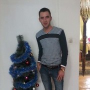  ,   Vanhik, 36 ,     , c 
