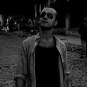  ,   , 35 ,  