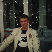 ���������� �������, ���� ������� Kirill, 34 ����, ������������ ��� ������, ����� � ���������, c�������� ���������