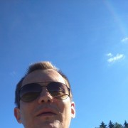  ,   Dima, 42 ,   