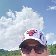 ���������� �������, ���� ������� ��������, 39 ���, ������������ ��� ������, ����� � ���������, c�������� ���������