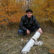  ,   Pegas, 46 ,   ,   , c , 