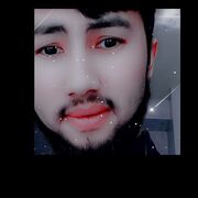 , 