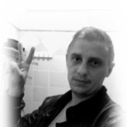  ,   , 40 ,   ,   , c 