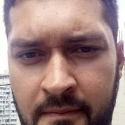 ���������� ����, ���� ������� ����, 36 ���, ������������ ��� ������