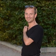 ���������� �������, ���� ������� ��������, 48 ���, ������������ ��� ������, ����� � ���������, c�������� ���������