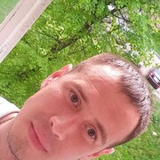  ,   , 39 ,   ,   