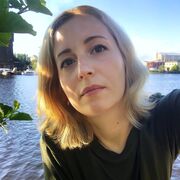 -,   , 37 ,     , c 