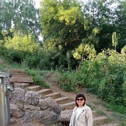 ���������� ������, ���� ������� Rasima, 58 ���, ������������ ��� ������, ����� � ���������