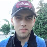 ���������� �����������, ���� ������� Bahh, 29 ���, ������������ ��� ������, ����� � ���������, c�������� ���������