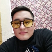  ,   , 26 ,   ,   , c 
