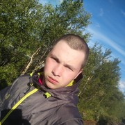  ,   , 29 ,   
