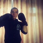 ���������� ������������, ���� ������� ������, 35 ���, ������������ ��� ������, ����� � ���������, c�������� ���������, ���������