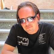  ,   , 47 ,   