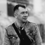 ���������� ������, ���� ������� �������, 39 ���, ������������ ��� ������, ����� � ���������, c�������� ���������