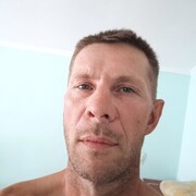  ,   , 46 ,     , c , 