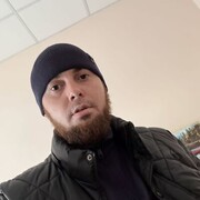  ,   , 39 ,   ,   